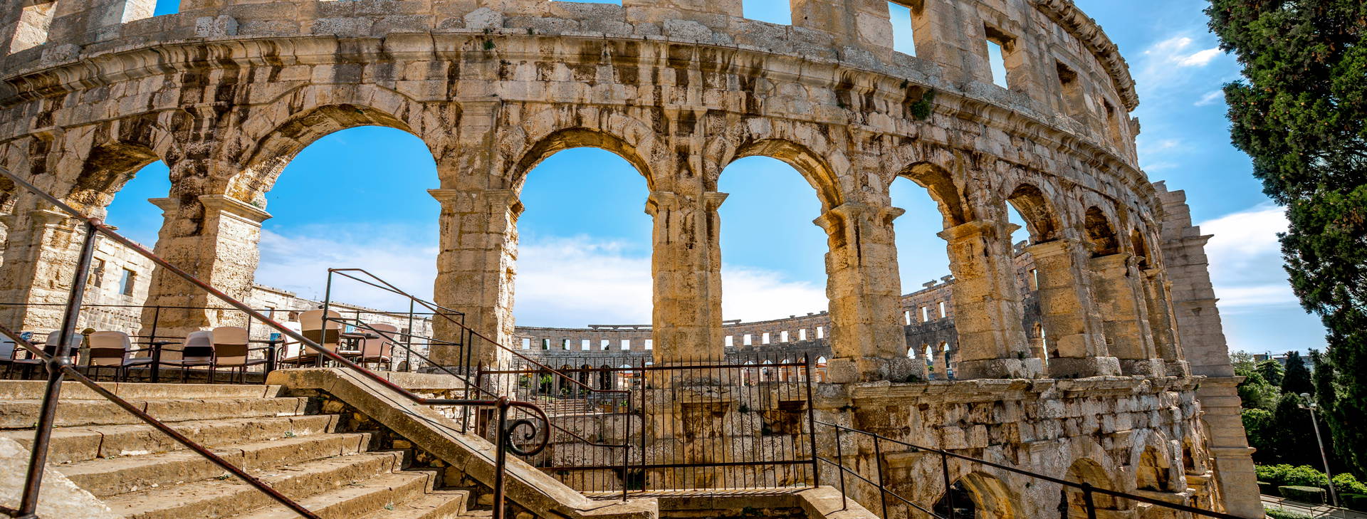 Ubytování CAR Obrázok1