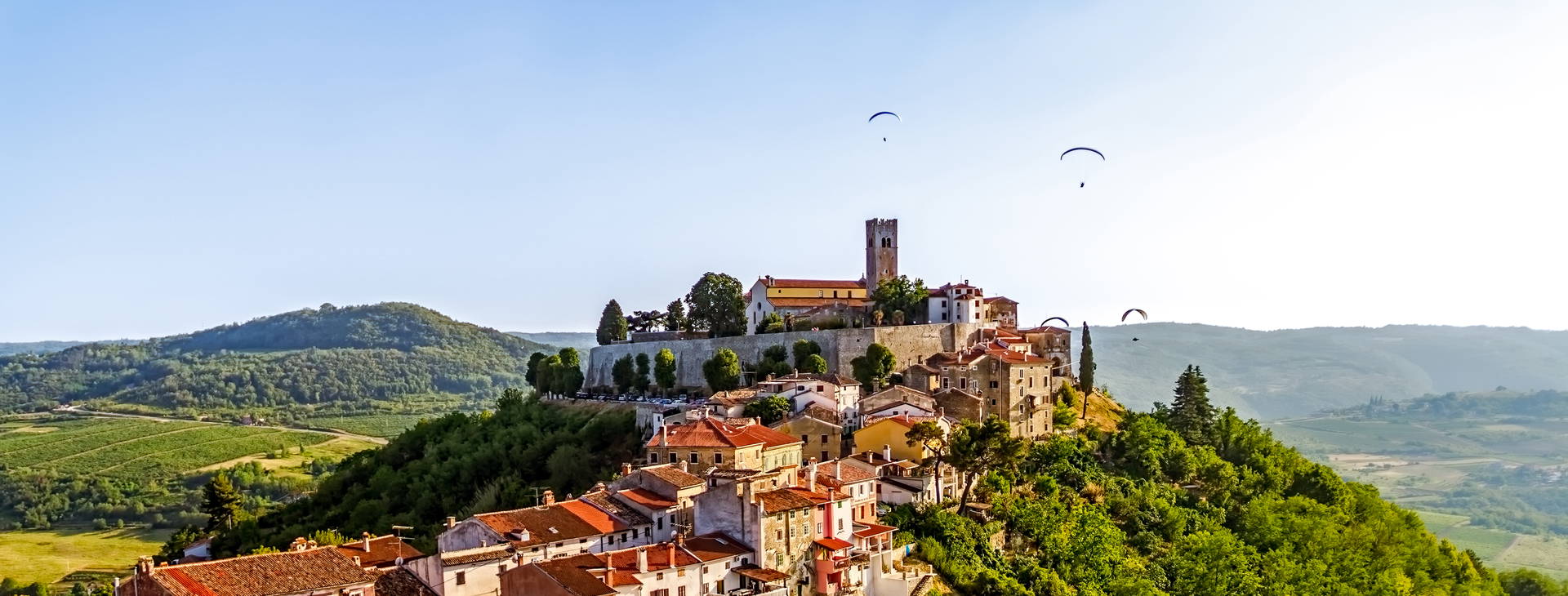 Ubytování CAR Obrázok9