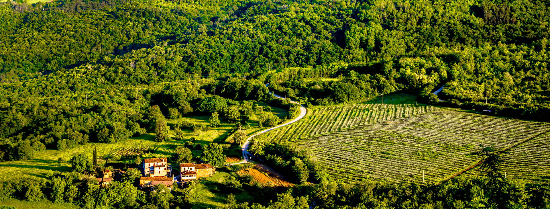 Ubytování CAR Obrázok5