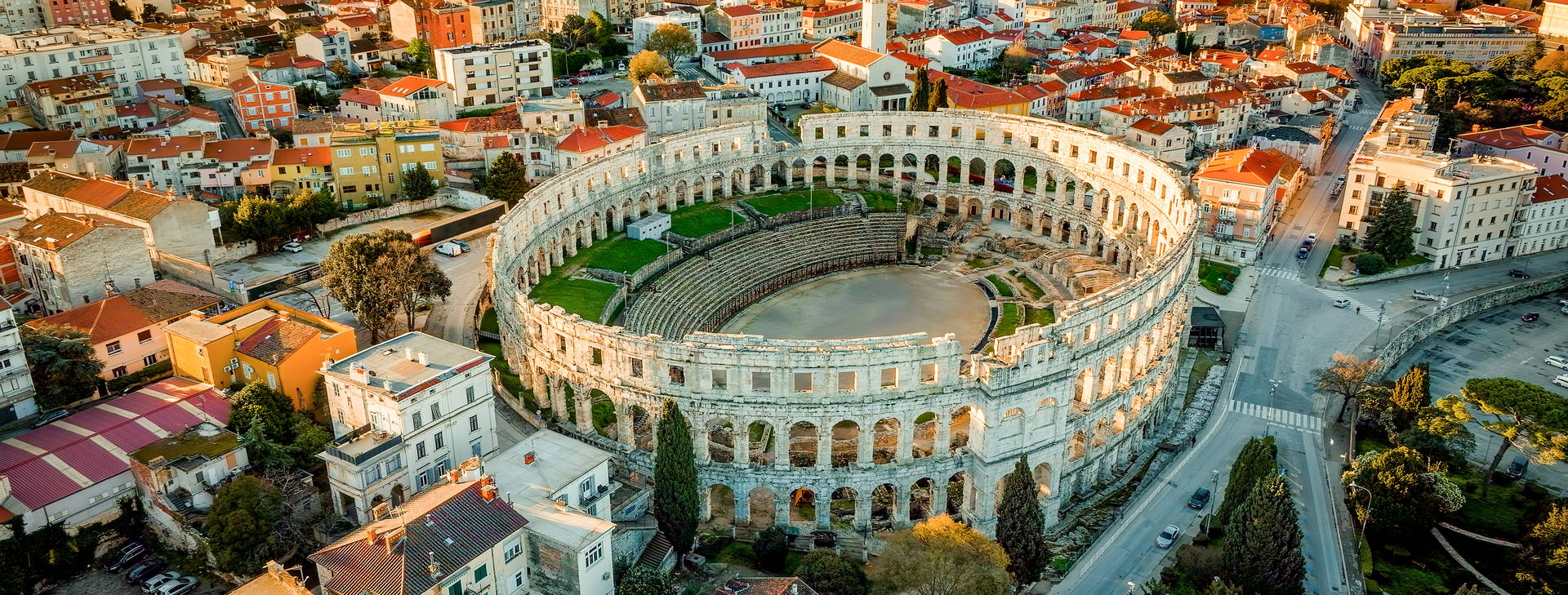 Ubytování CAR Obrázok12