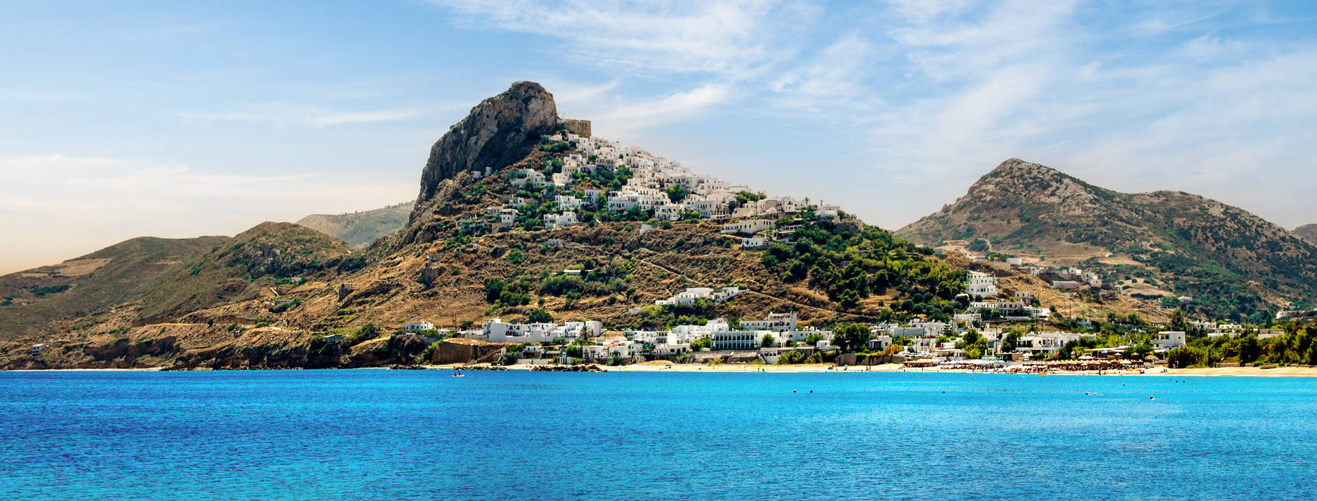 Ubytování EDE Obrázok15