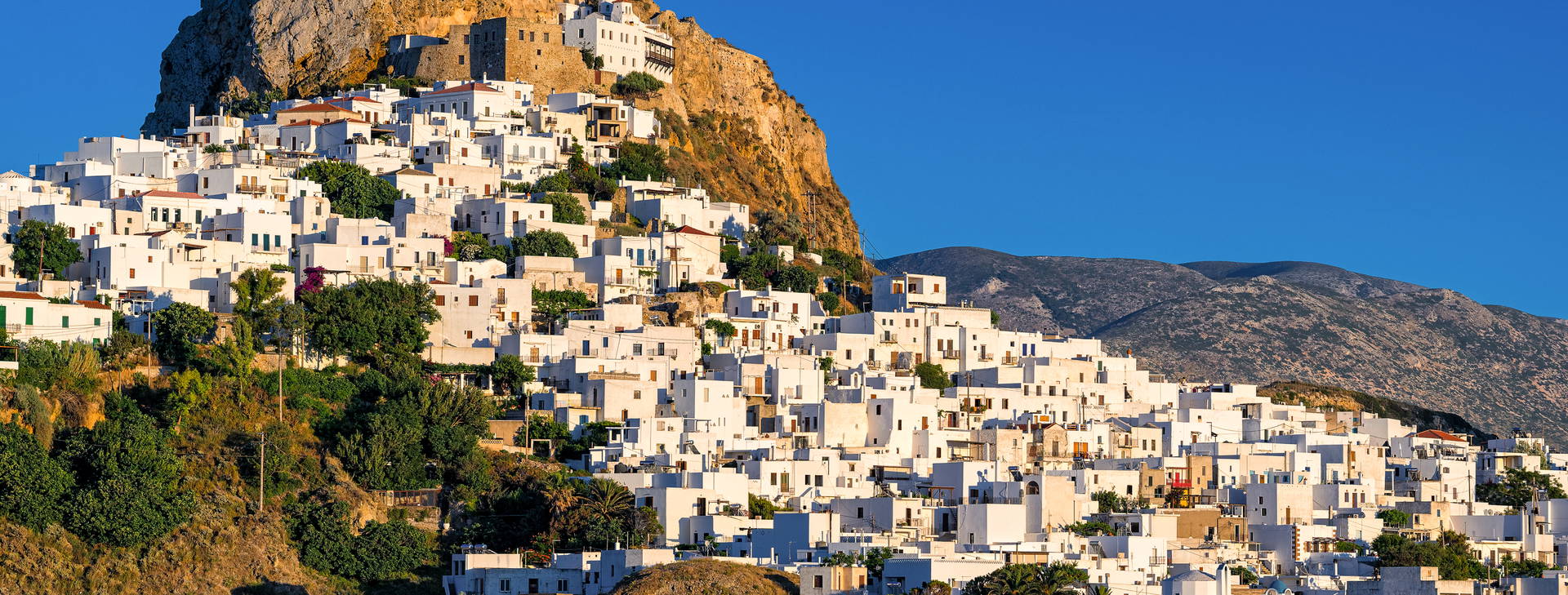 Ubytování EDE Obrázok2