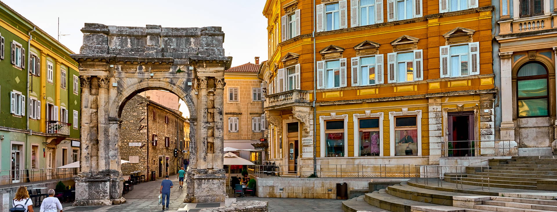 Ubytování CAR Obrázok16