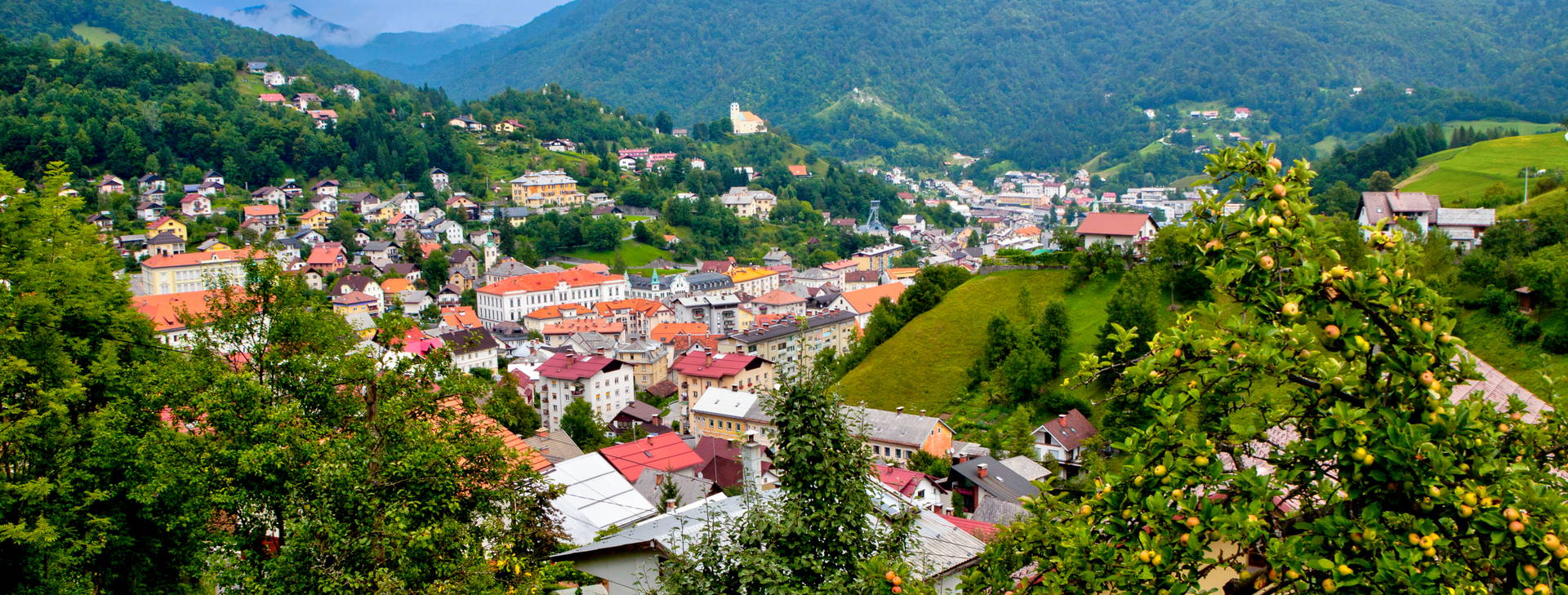 Ubytování CAR Obrázok25