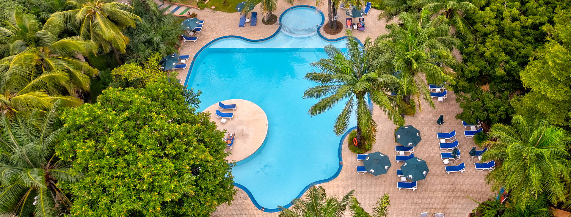 Senegambia Obrázok36