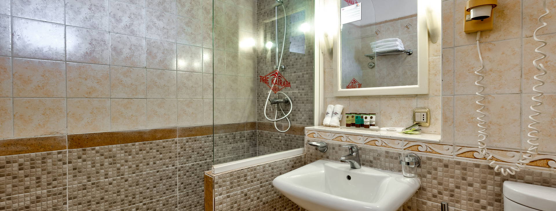 Kairaba Beach Hotel Obrázok14