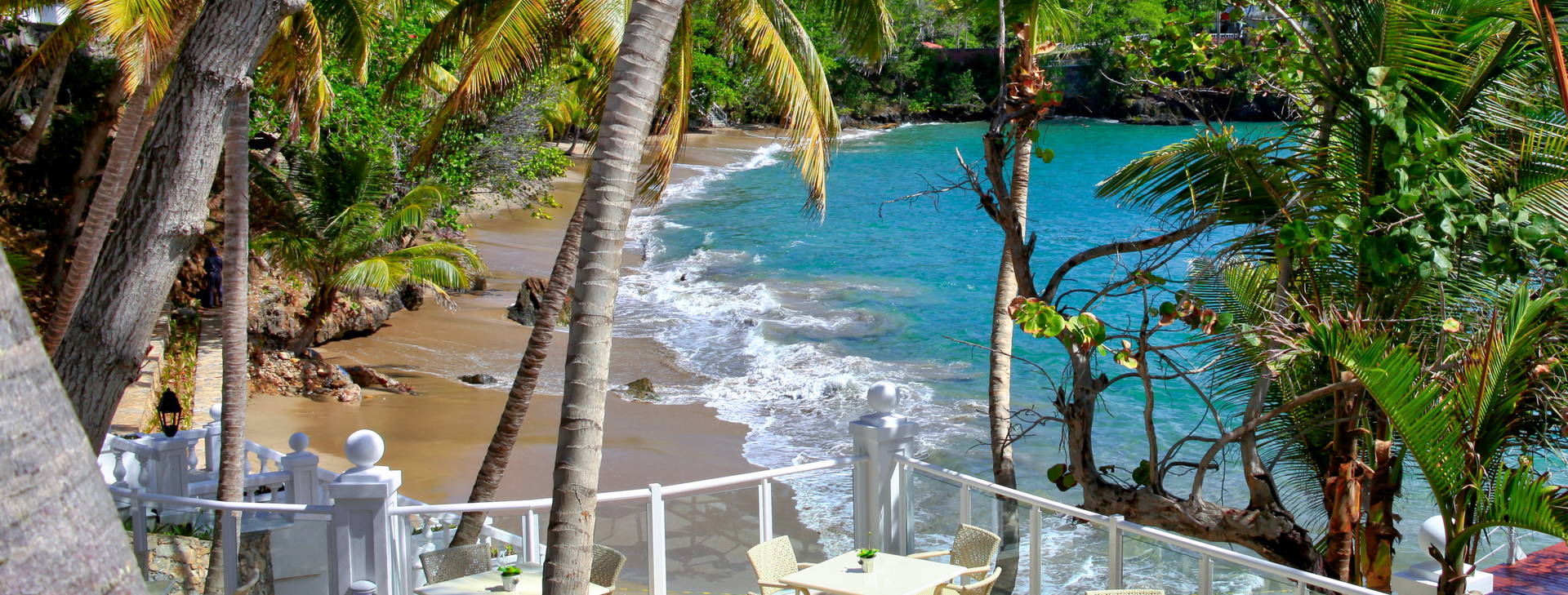 Bahia Principe Luxury Samana Obrázok8