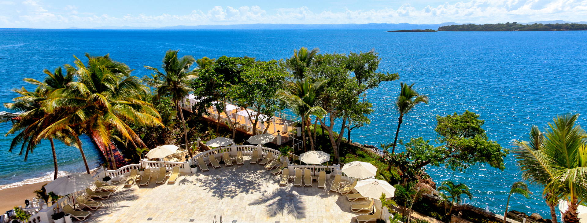 Bahia Principe Luxury Samana Obrázok5