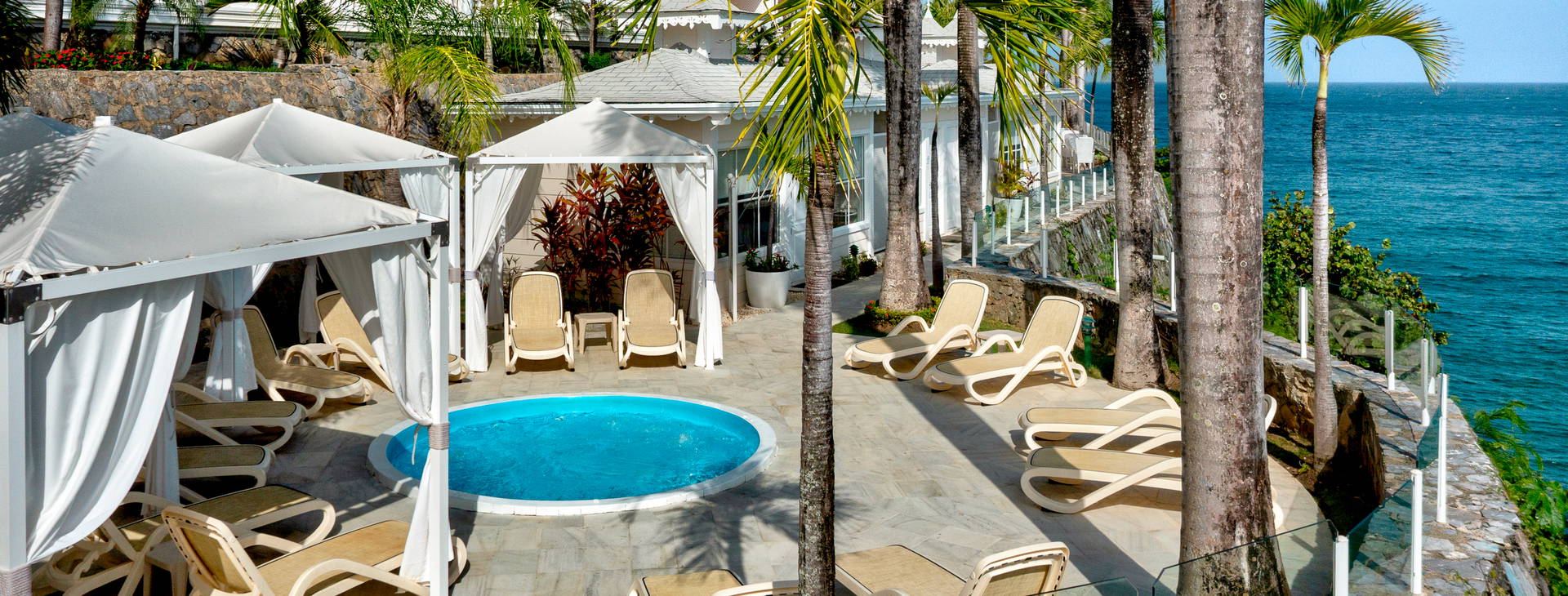 Bahia Principe Luxury Samana Obrázok10