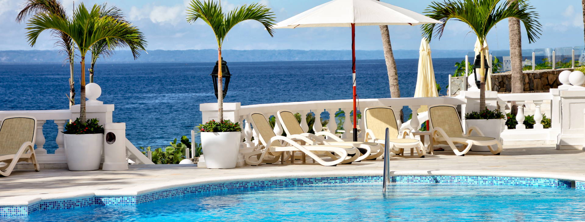 Bahia Principe Luxury Samana Obrázok4