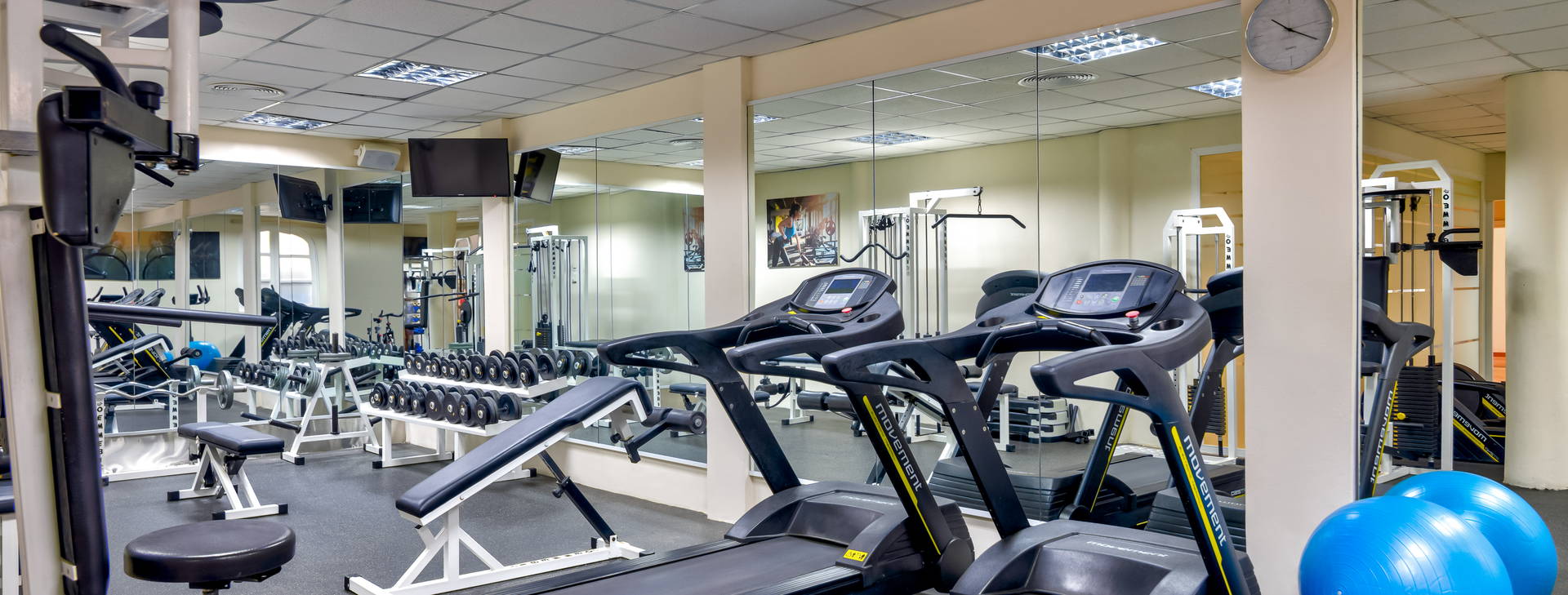 Bahia Principe Luxury Samana Obrázok32