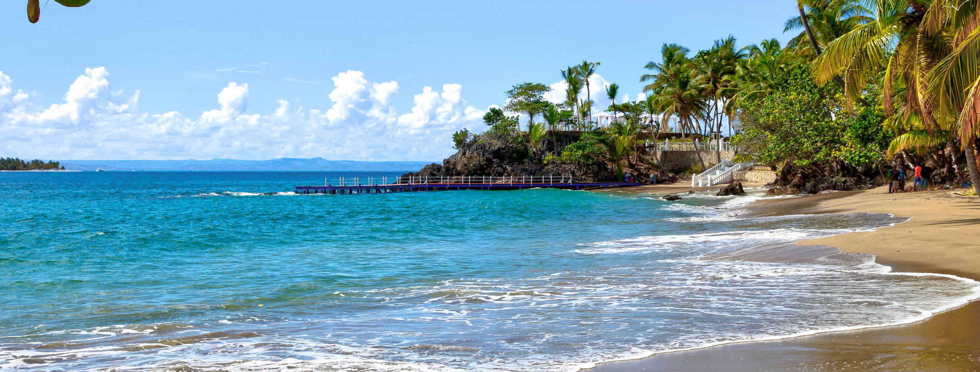 Bahia Principe Luxury Samana Obrázok9