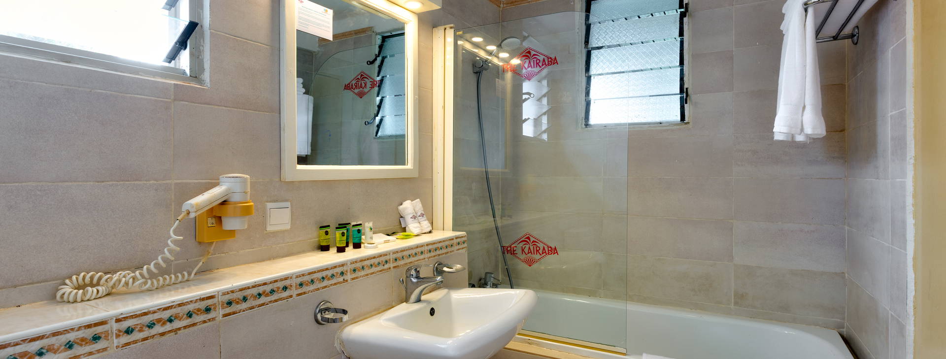 Kairaba Beach Hotel Obrázok17