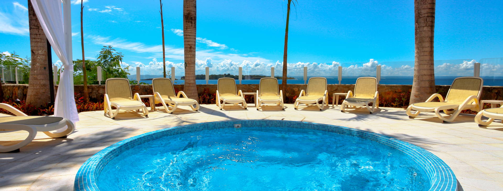 Bahia Principe Luxury Samana Obrázok3