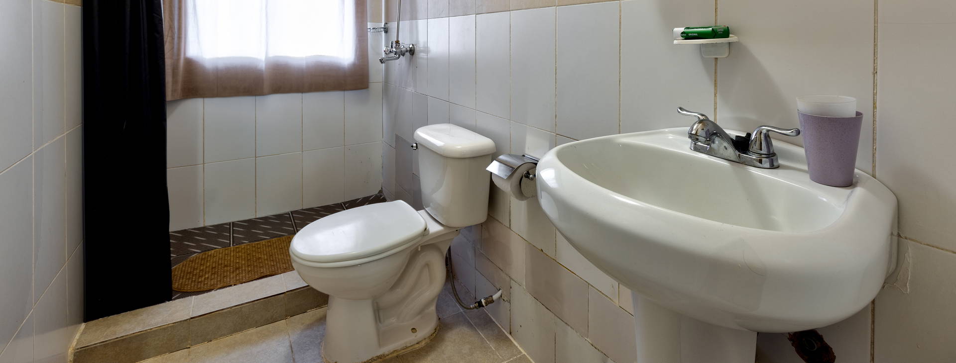 Holiday Beach Club Obrázok13