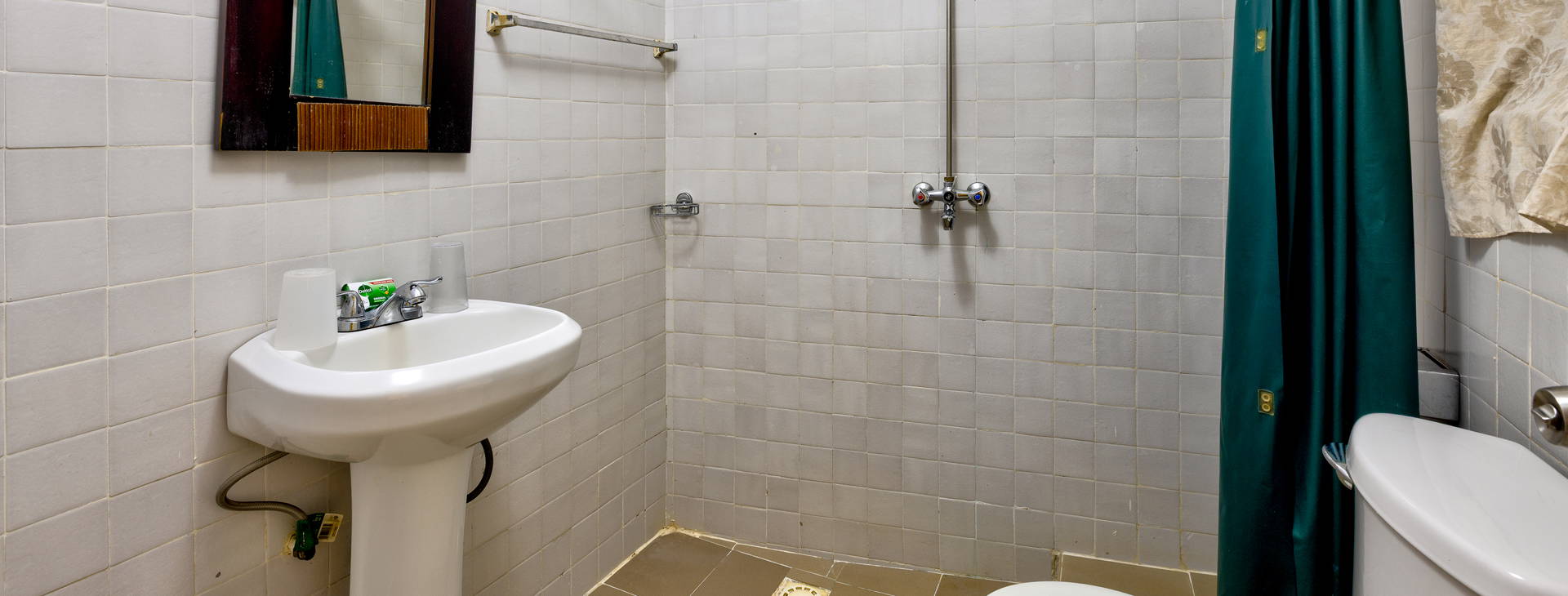 Holiday Beach Club Obrázok17