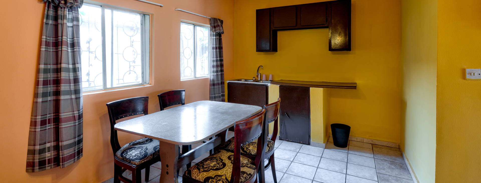 Holiday Beach Club Obrázok11