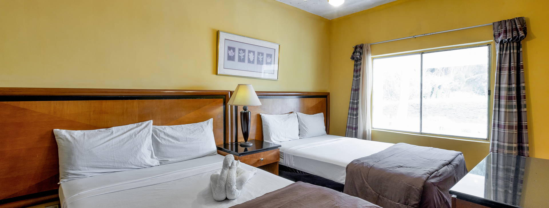 Holiday Beach Club Obrázok10