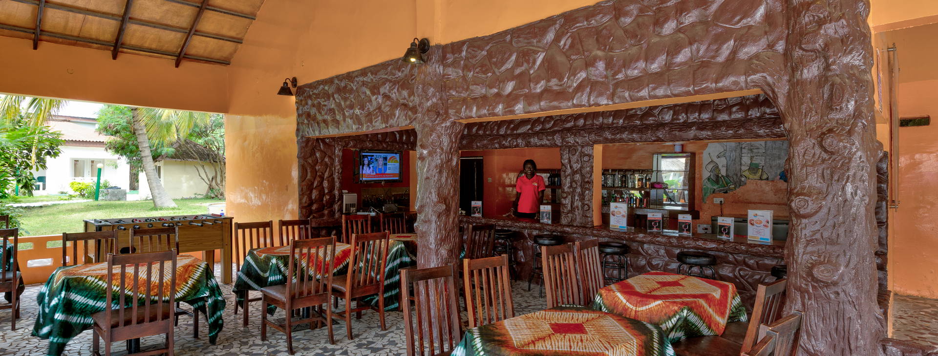 Holiday Beach Club Obrázok24