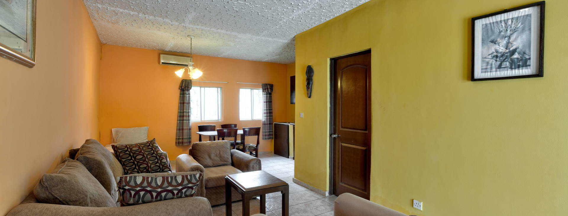 Holiday Beach Club Obrázok12