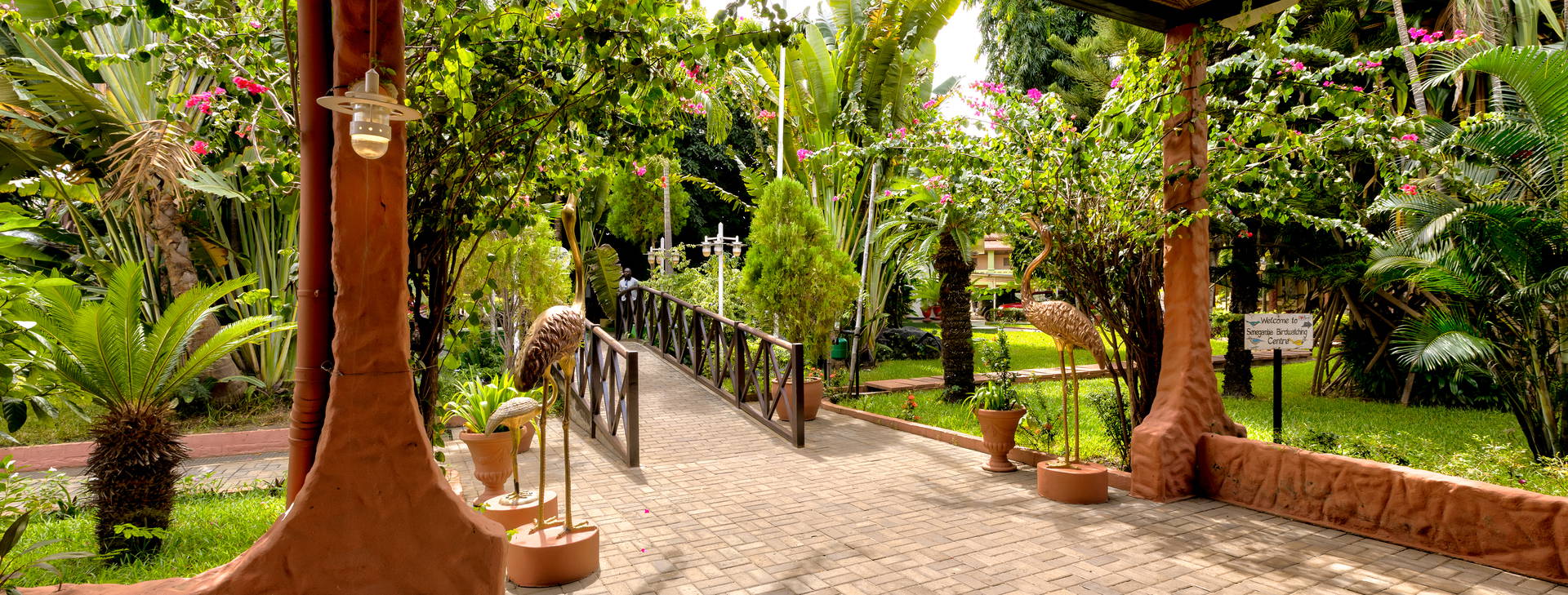 Senegambia Obrázok41