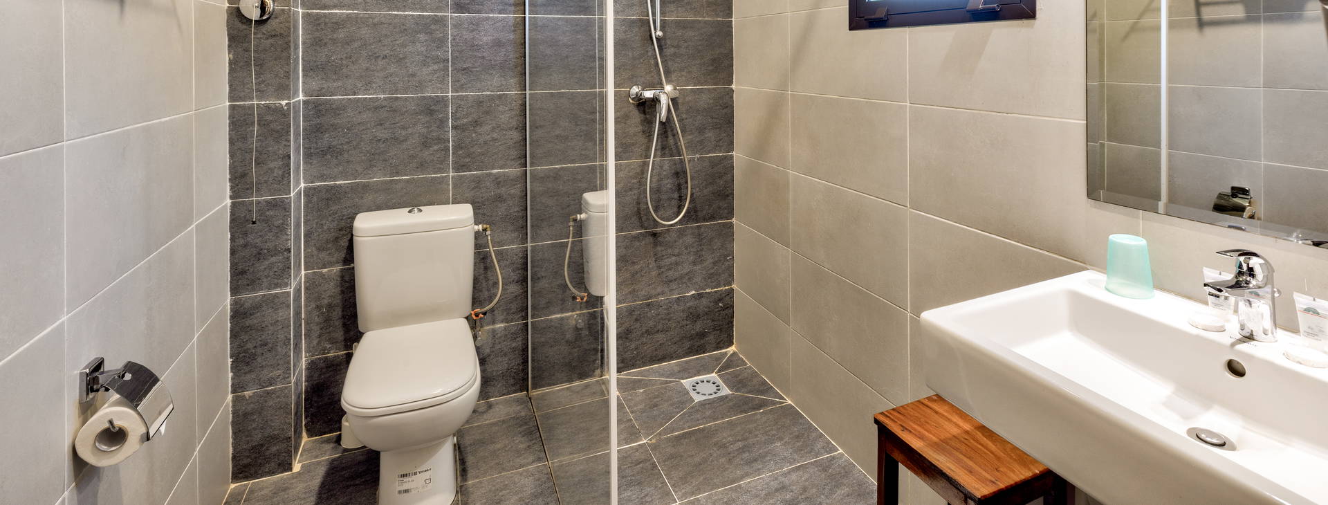 Senegambia Obrázok55