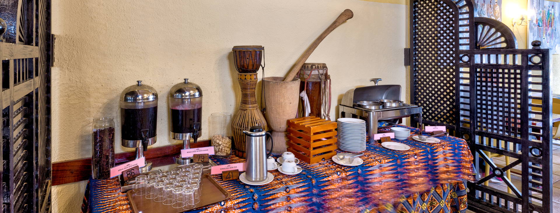 Senegambia Obrázok67