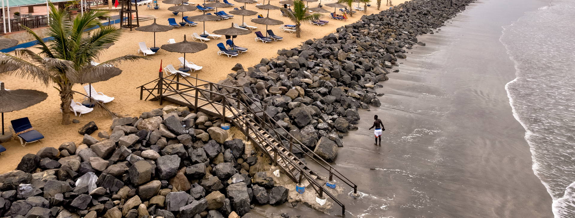 Senegambia Obrázok73