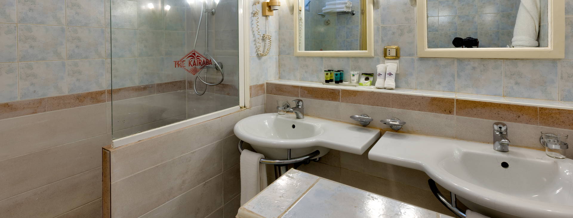 Kairaba Beach Hotel Obrázok22