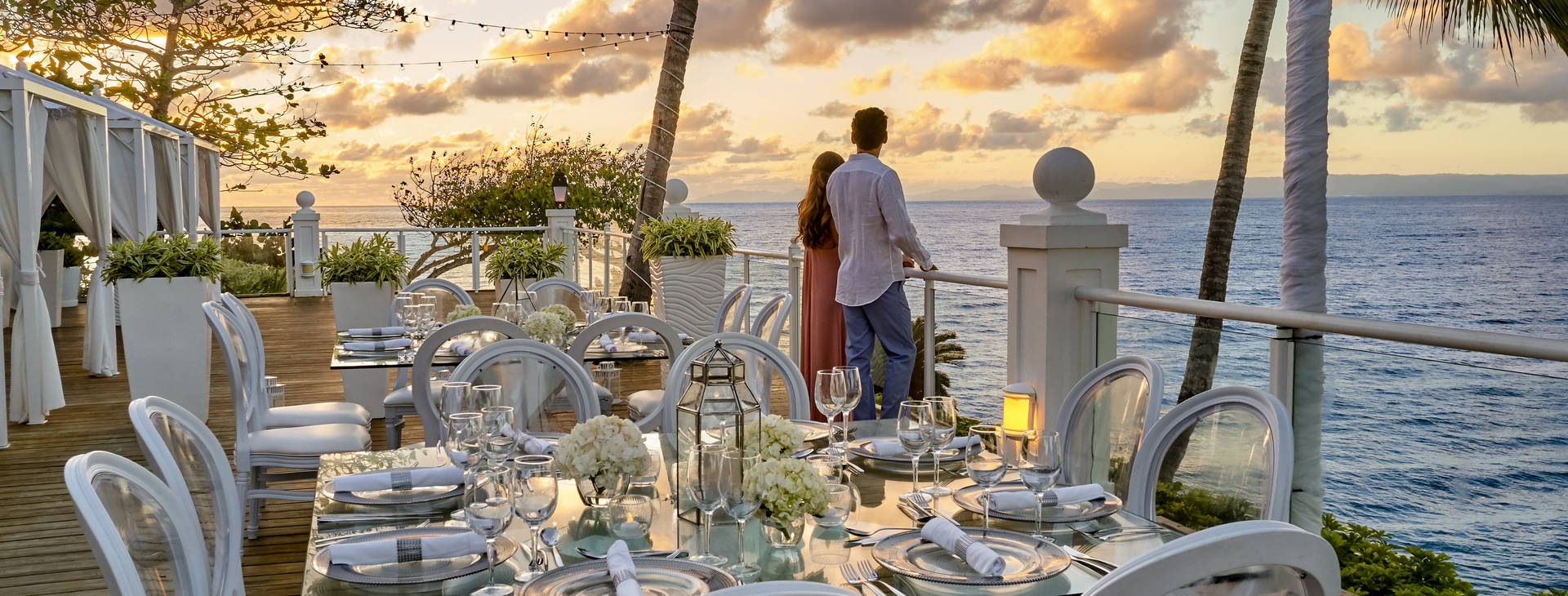 Bahia Principe Luxury Samana Obrázok33