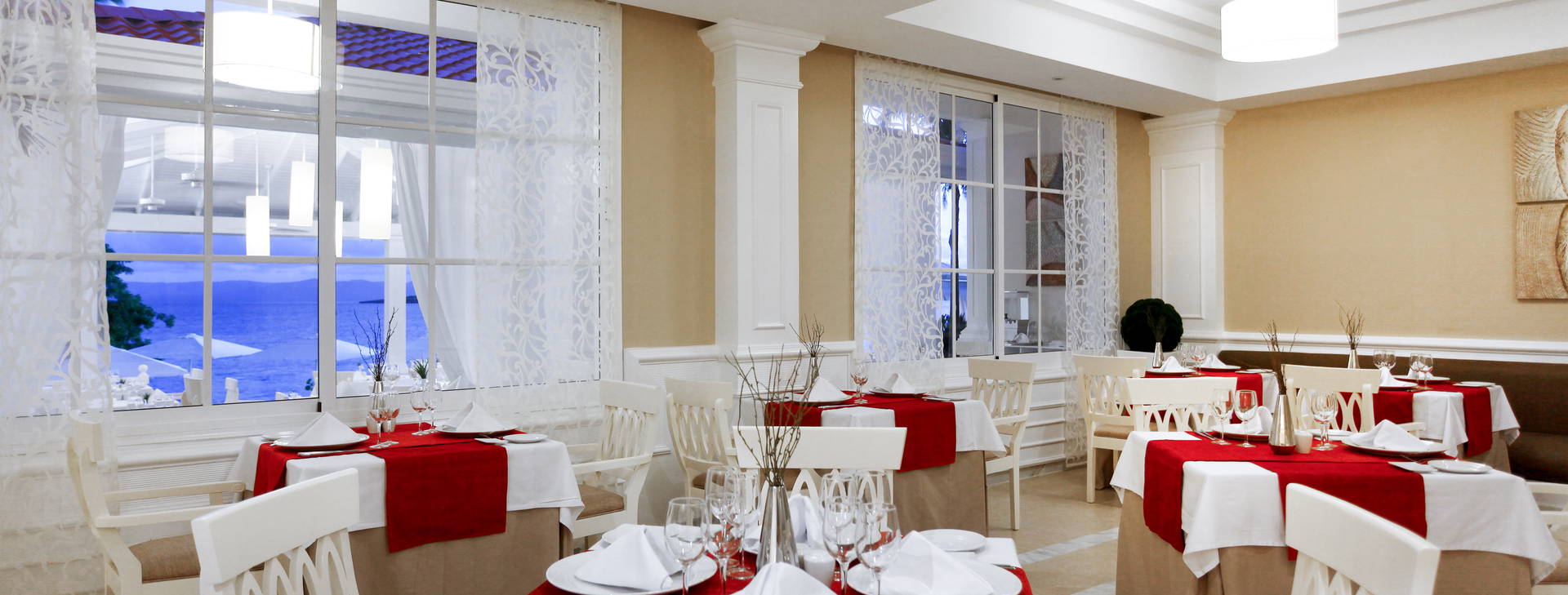 Bahia Principe Luxury Samana Obrázok36