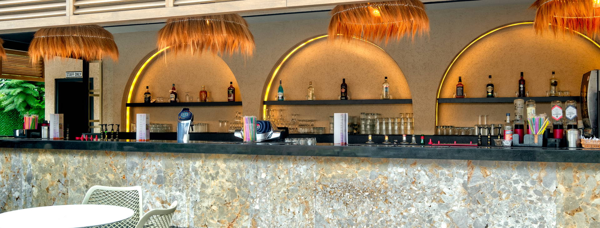 Bella Resort and Spa Obrázok66