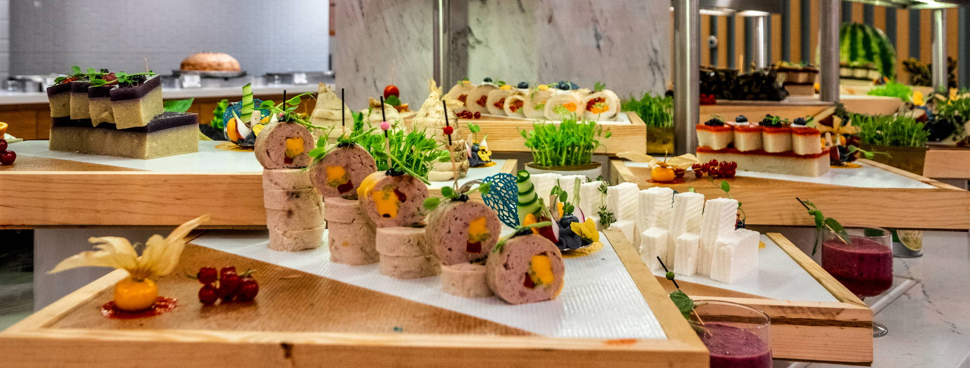 Bella Resort and Spa Obrázok52