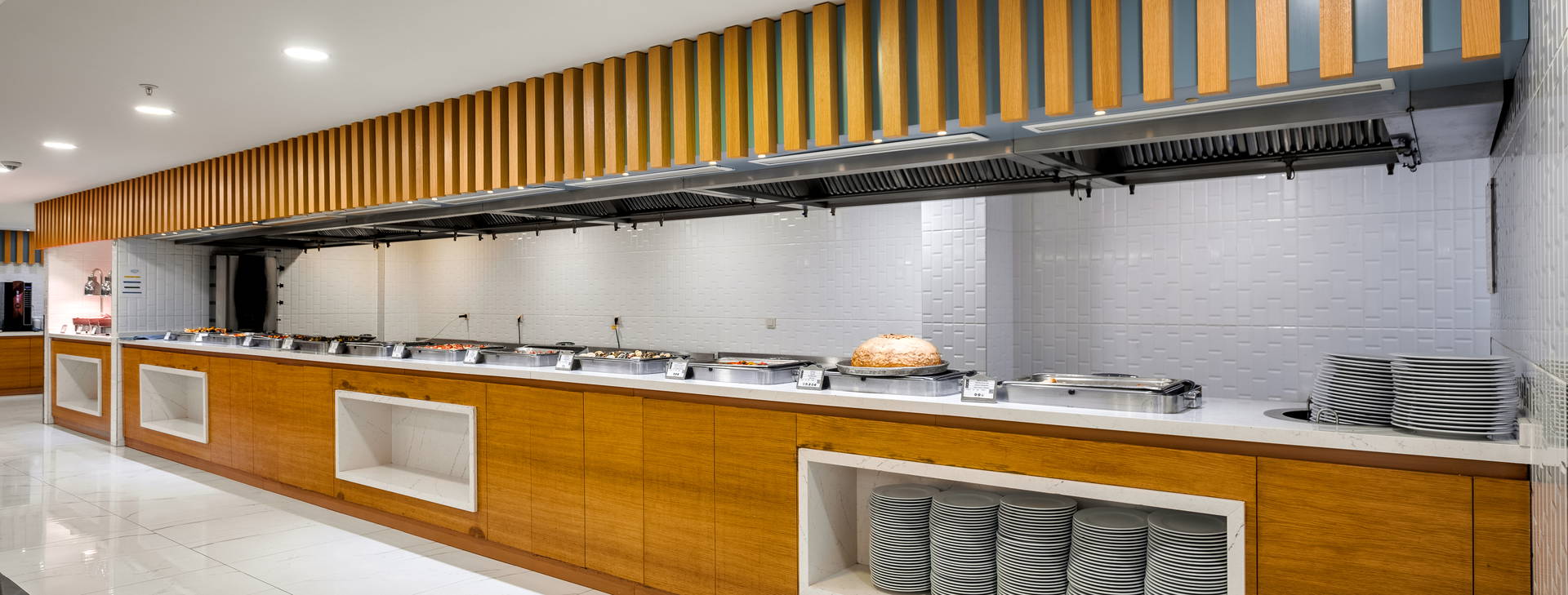 Bella Resort and Spa Obrázok53