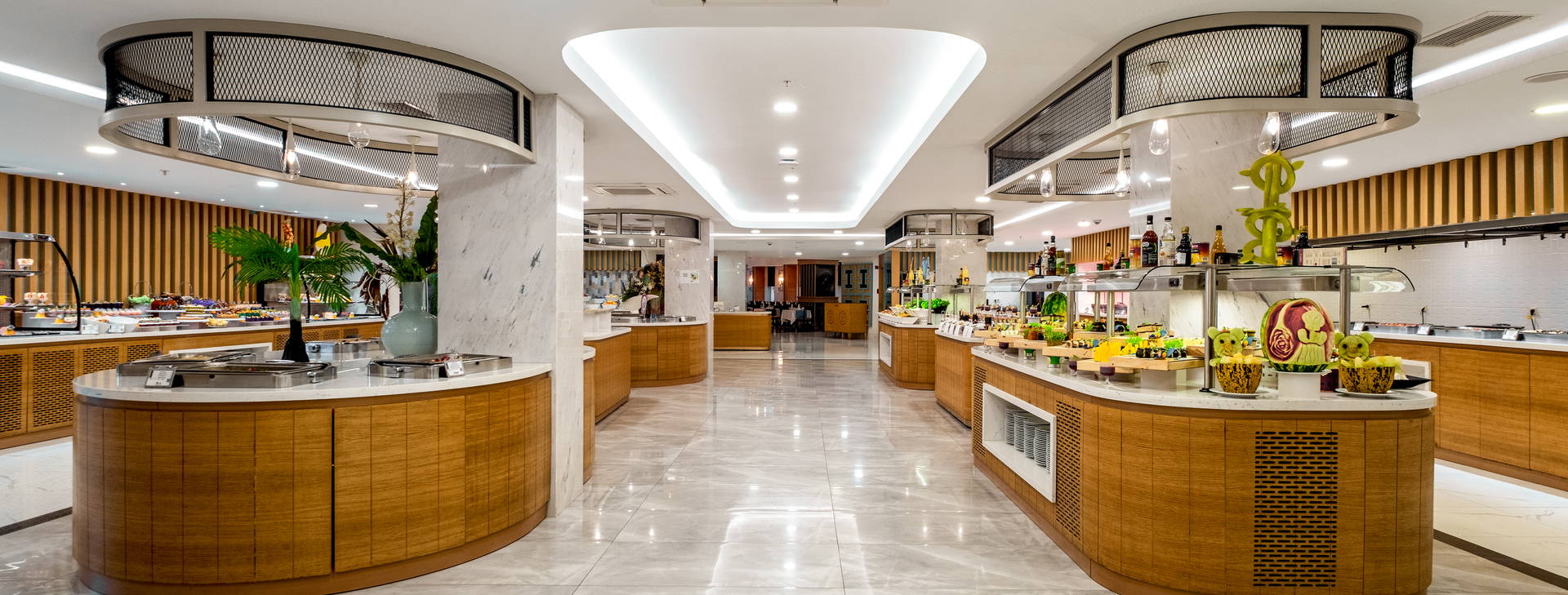 Bella Resort and Spa Obrázok54