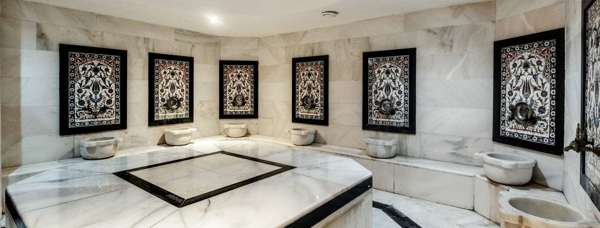 Bella Resort and Spa Obrázok72