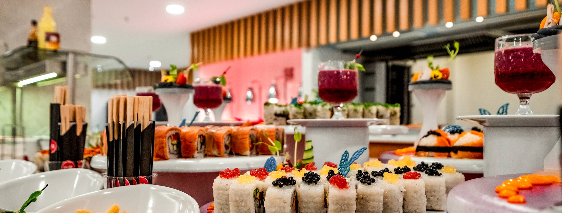 Bella Resort and Spa Obrázok69