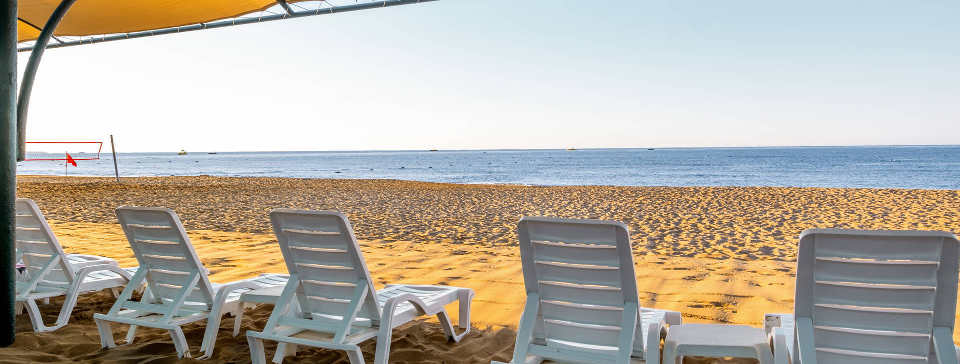 Bella Resort and Spa Obrázok26