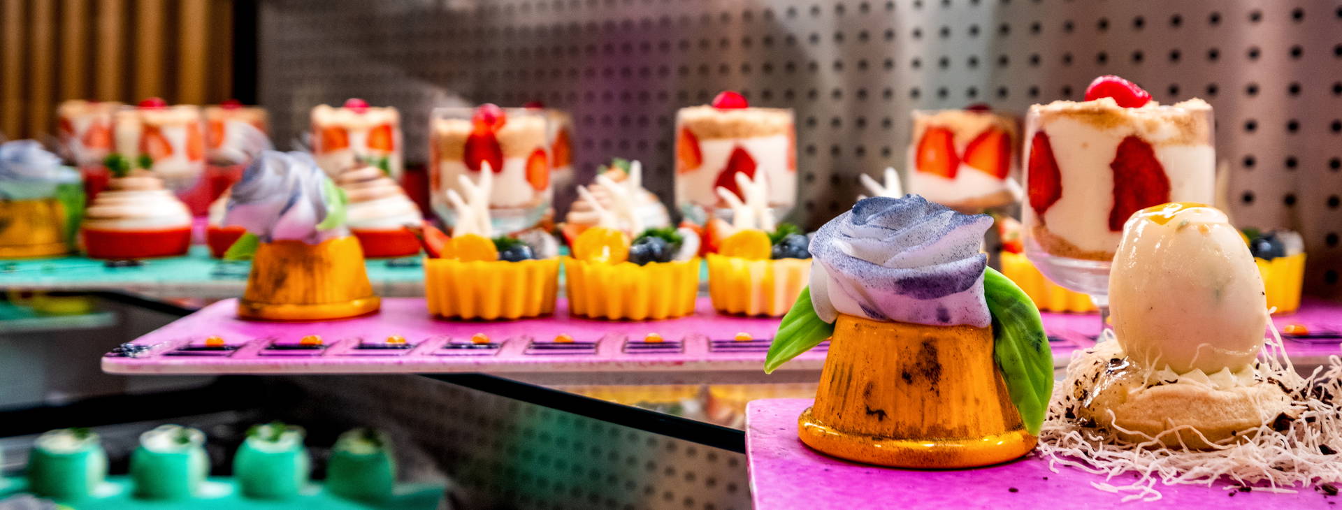 Bella Resort and Spa Obrázok68