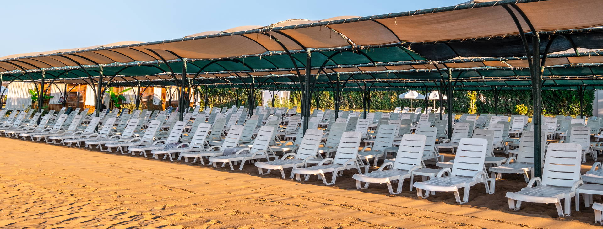 Bella Resort and Spa Obrázok25