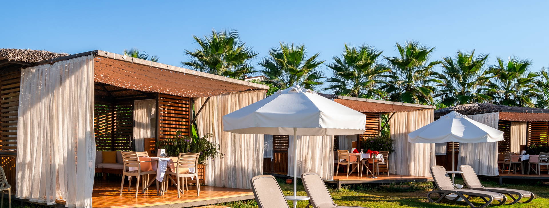 Bella Resort and Spa Obrázok13