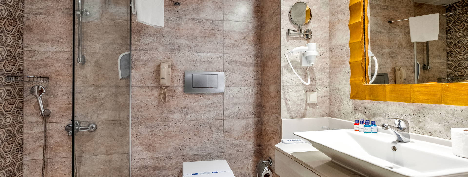 Bella Resort and Spa Obrázok33