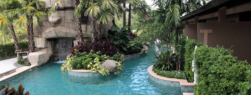 Maikhao Palm Beach Obrázok6