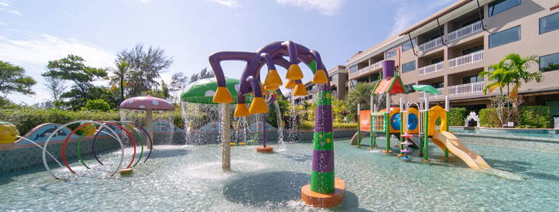 Maikhao Palm Beach Obrázok4