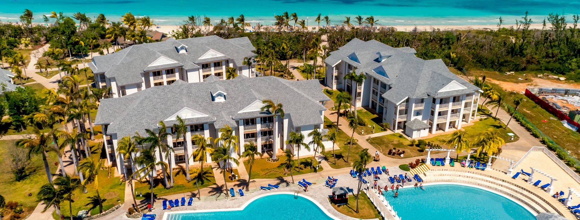 Melia Peninsula Varadero Obrázok0