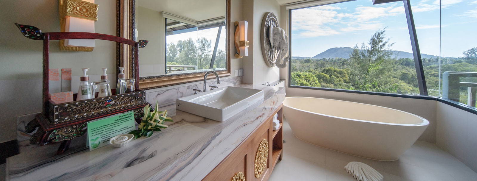 Maikhao Palm Beach Obrázok11