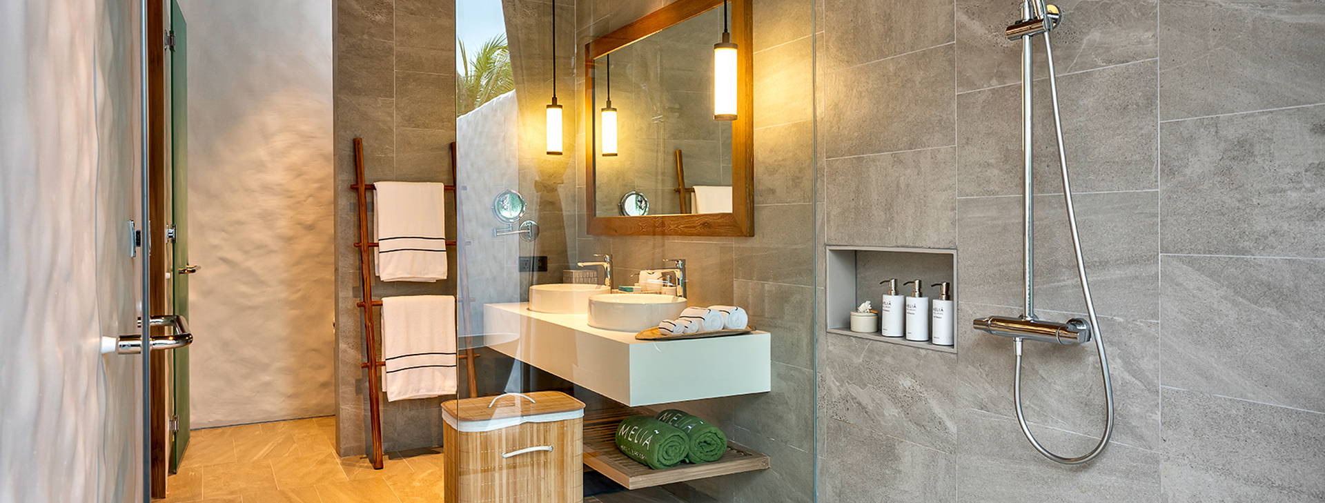 Melia Phuket Mai Khao Obrázok20