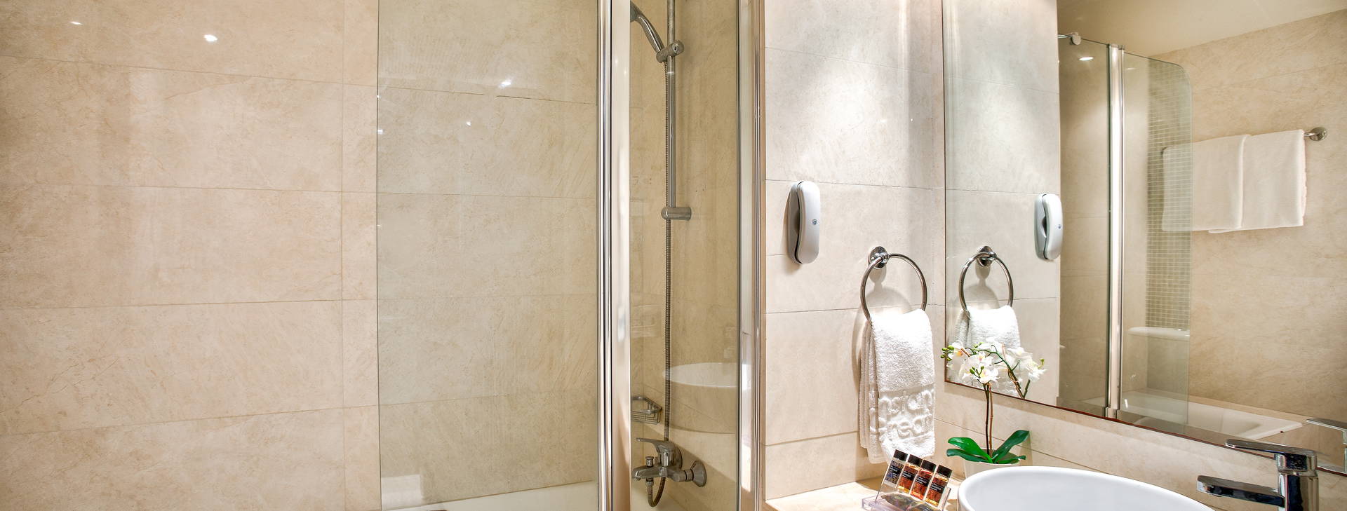 Constantinos the Great Beach Hotel Obrázok10