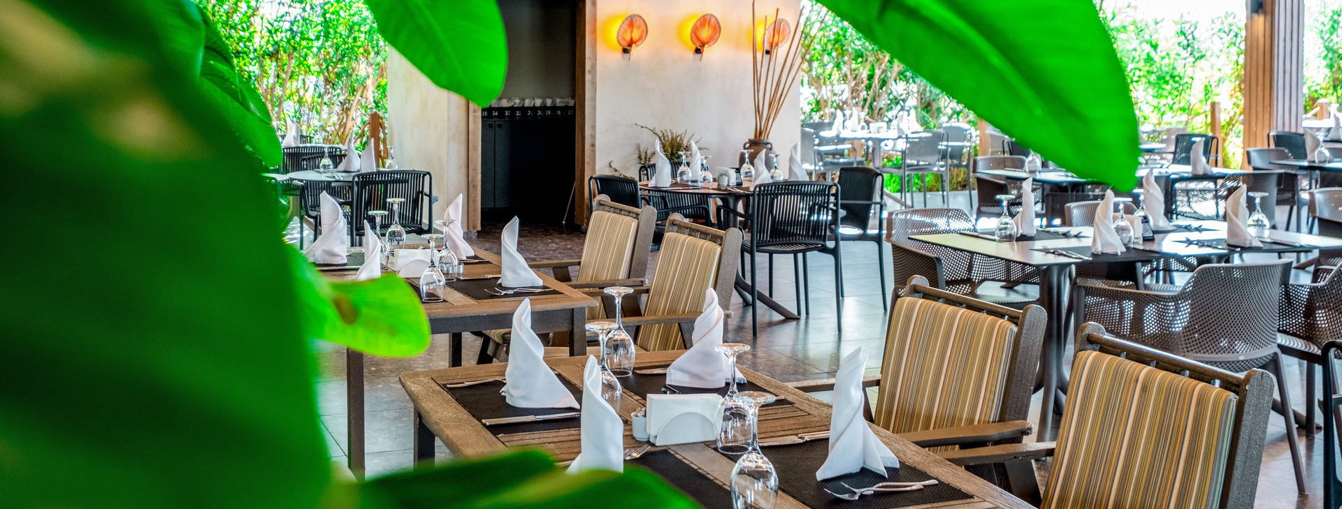 Bella Resort and Spa Obrázok41