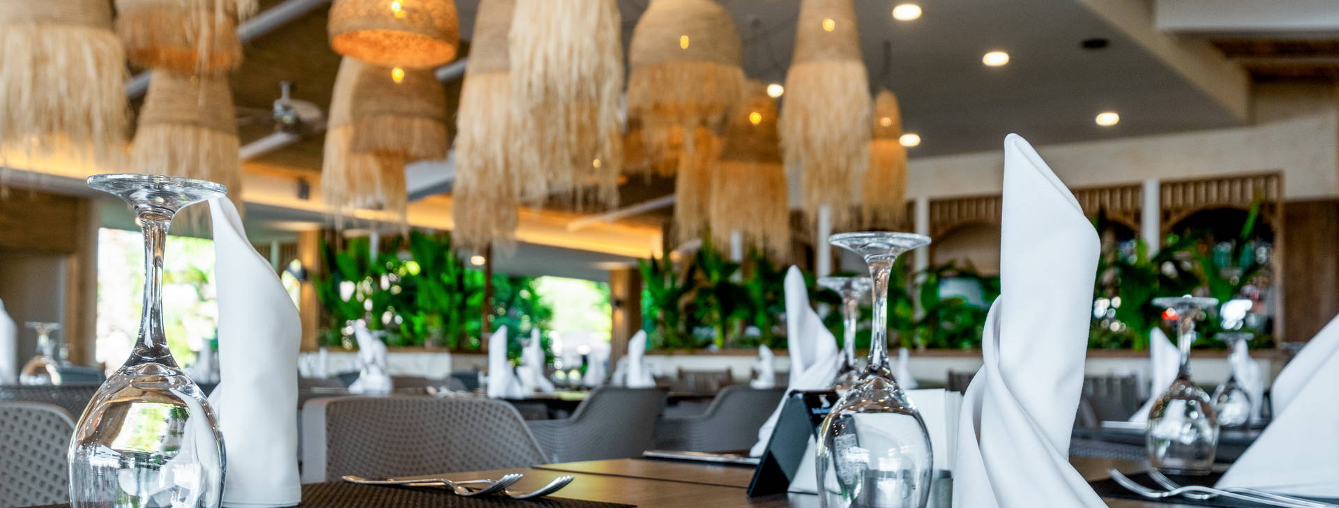 Bella Resort and Spa Obrázok38